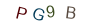 3dd84ac5c0f4280cb22cf2832f7e3e5b