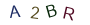 993a2978d9b4013ae97b498a8d11dfbe