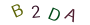 ee5b19a2f7aaf25fba900f1e14bf0f7b