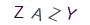 0bea572115bcc50a3e930d8c6821f20e