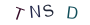 598c3fd5e2cbb5618dbf03cf4fe43286