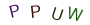 43dc482fceaf9f67da63216fc7797878