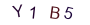 4772519b43e580bf48d6a695bcacae9a