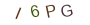 f9cf7642d14cc0d1842bb7ba96d3798a