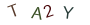 fbceb78374c9e2ab853a793af28a3107