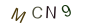 552c9fe4fd7af1ea3592f7595810a62c