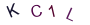 1cfb77831caa47a6398701a4db7fe795