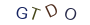 94ad0878edb5d1cc16265ec8829a1c7e