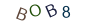 494fefc26bf2951acb4a94c48545e642