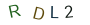 281dc5d3ae7466e3fe6e1eb42d674769