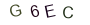 8216464f889856ebe1e3d24dd6521559