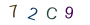 328c4c5fbe7f2be3a13a088f4dbea6fe