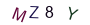 1f8b2458f6a8ab0b56aa7c5192d315b3
