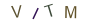 3fd101594ab37c8db1b09194c77f9302