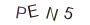 24ae26a3f7b1f2266fc8037b0a721cd9