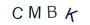 2af185a57090a48cd5cccf397d8f1fdd