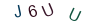 33e504b7ae321f504a8b97ab88e7b10e