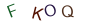 e60427a0ad7c5e8c91514df5a10e4100