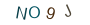 4761d04b694cb2c4b0c56911b1cf1d13