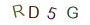 c5de9667c45583cf9a1a5e706bb6942f