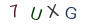 55e320dcd808e7efa91b4a98ec5c41d0