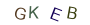 6a7b491ba59a1279434a8307813a3a95