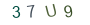 e96c4420d2cc2430fc62eabad8a0b6ed