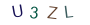 9dc6038d48967ded6aeedec6305d4e8c