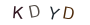 9166ad2f00c086df71666f94c7dafc13