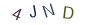 61152d4ccdaf4997209f83d4b5defa8b