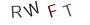 42c857e15fed6603039aeb25d55b9df3