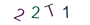 a1727e92893bbc363118e03628089ed5