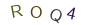 0ac18115323c13f0c561a06a84398792
