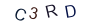 482c3b26ef6b3444b08d3502455bc7e2