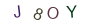 98d376edf2e1d0a43a3486c649bc54d3