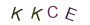 ca25a77bef76491fa23798ee35c964dd