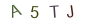 d5c1793c005e2fdc5214c6269779a84e