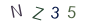 03b67369b6ac854e6e1889c3d5757d2e
