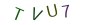 f51e68f5bf955aee4be6e54512fa1640
