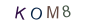 cf31c7bb888c1dd18c4f33f905304a0d