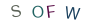 c20e93c495aef34566d33b1215c66aac