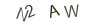 58efcee87b2db5ff8e58735fe736de7e