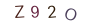 cf0fd089fa9920d152a10d80bec943f0