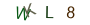ccf8f8a7681d2fa490f6385070af9fef