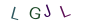 c0e6dd1448bee92cba301b0897ac2327