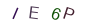 6da71b4d80b5baccb78b7e3468bc7f8b