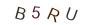 769e01c13d4f41691d246de98cab4715