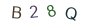 1296df1050b8a4e664c731ec32cb7705
