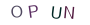 25645493496353ae98520c1b6644a430