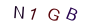 63e2c848eb65b7d7103aae438c7cac0a